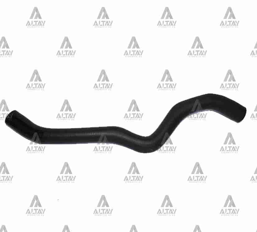 Mazda 3 Radyatör Hortumu Hortum Üst . OEM 4300 Mazda 3 Radyatör Hortumu Hortum Üst . OEM 4300